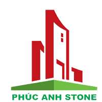 Phúc Anh Stone